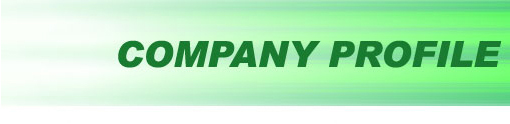 Company Profile