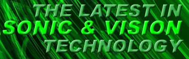 Click to ENTER SealTech